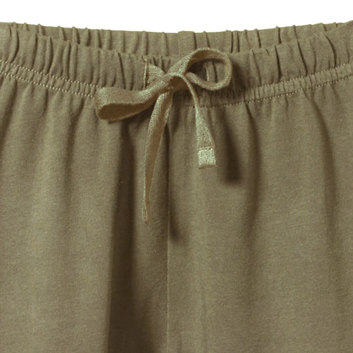 Sunday Pants - Thyme - Image 4