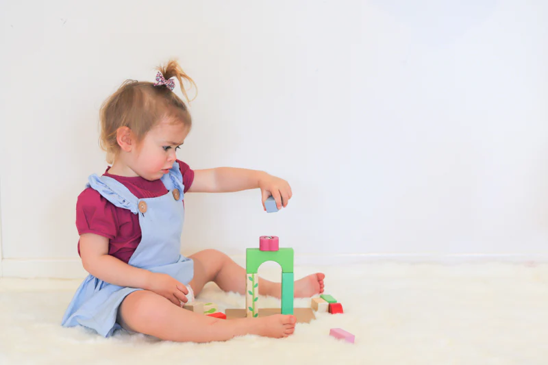 Nursery Blocks - Image 3