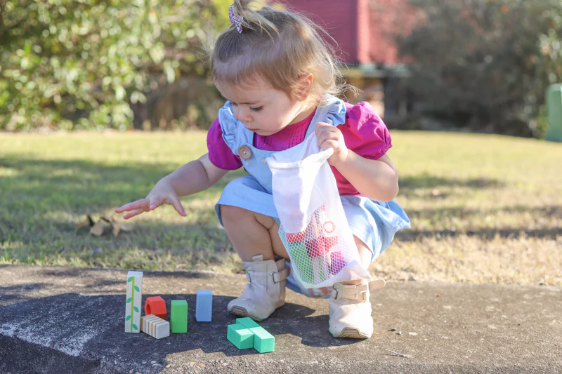 Nursery Blocks - Image 6