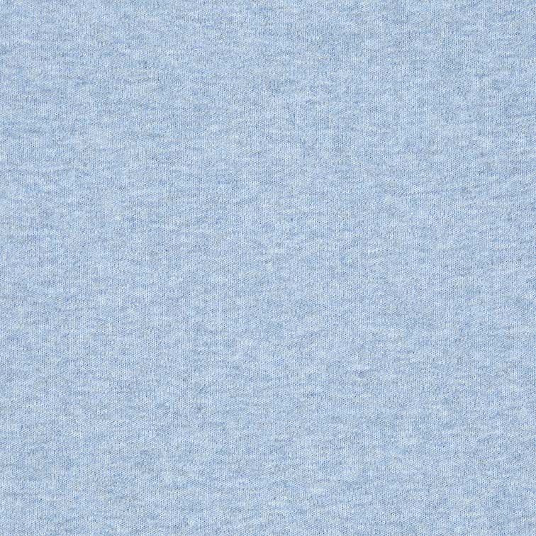 Toshi Organic Beanie - Dreamtime / Tide - Image 2
