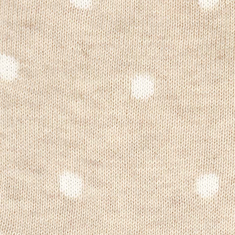 Toshi Organic Earmuff - Magic / Oatmeal - Image 2