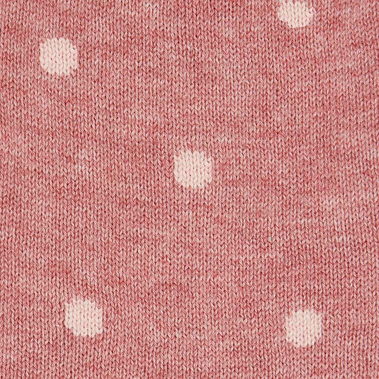 Toshi Organic Earmuff - Magic / Wild Rose - Image 2