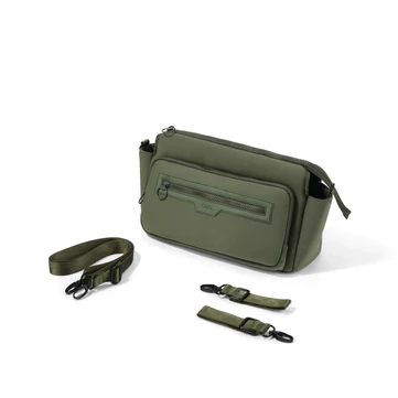 Multitasker Caddy - Sage Neoprene 2.0 - Image 2