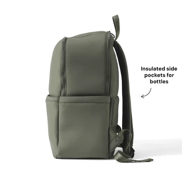 Multitasker - Sage Neoprene - Image 4