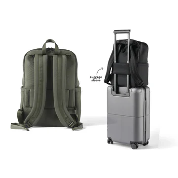 Multitasker - Sage Neoprene - Image 6