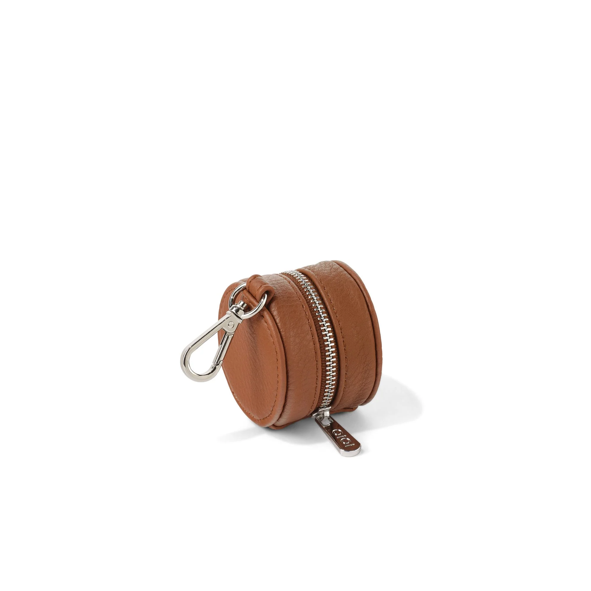 Dummy Case - Chestnut Vegan - Image 3