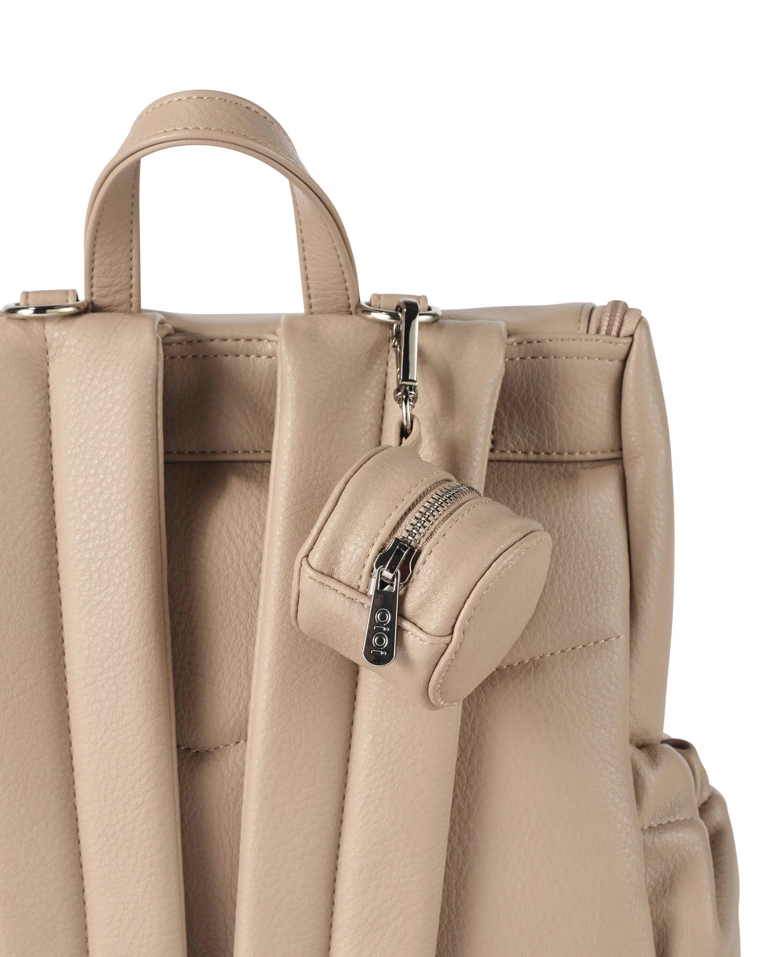 Dummy Case - Oat Vegan - Image 2