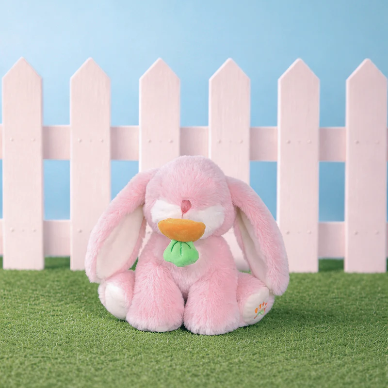 Binky Bunny - Dot - Image 3