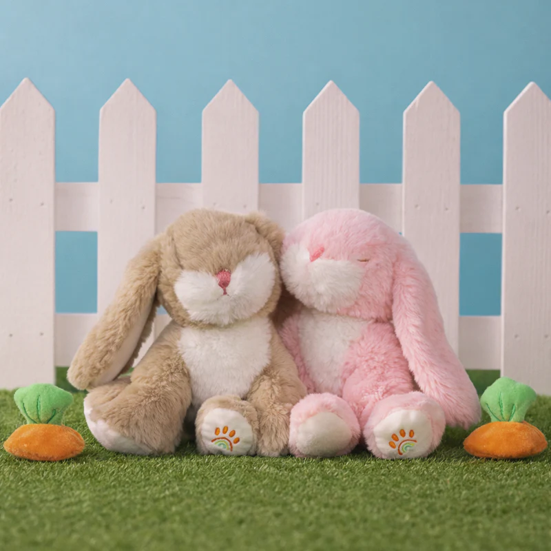 Binky Bunny - Dot - Image 4