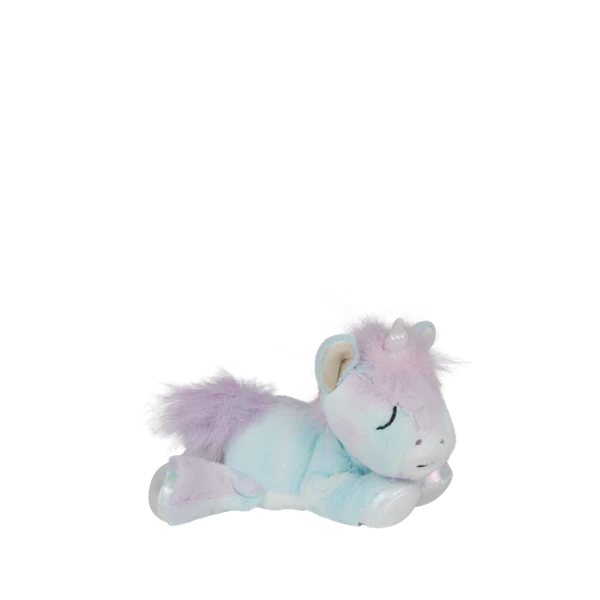 Binky Unicorn Dream Rainbow - Image 5