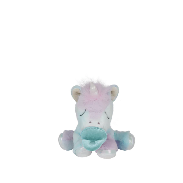 Binky Unicorn Dream Rainbow - Image 6