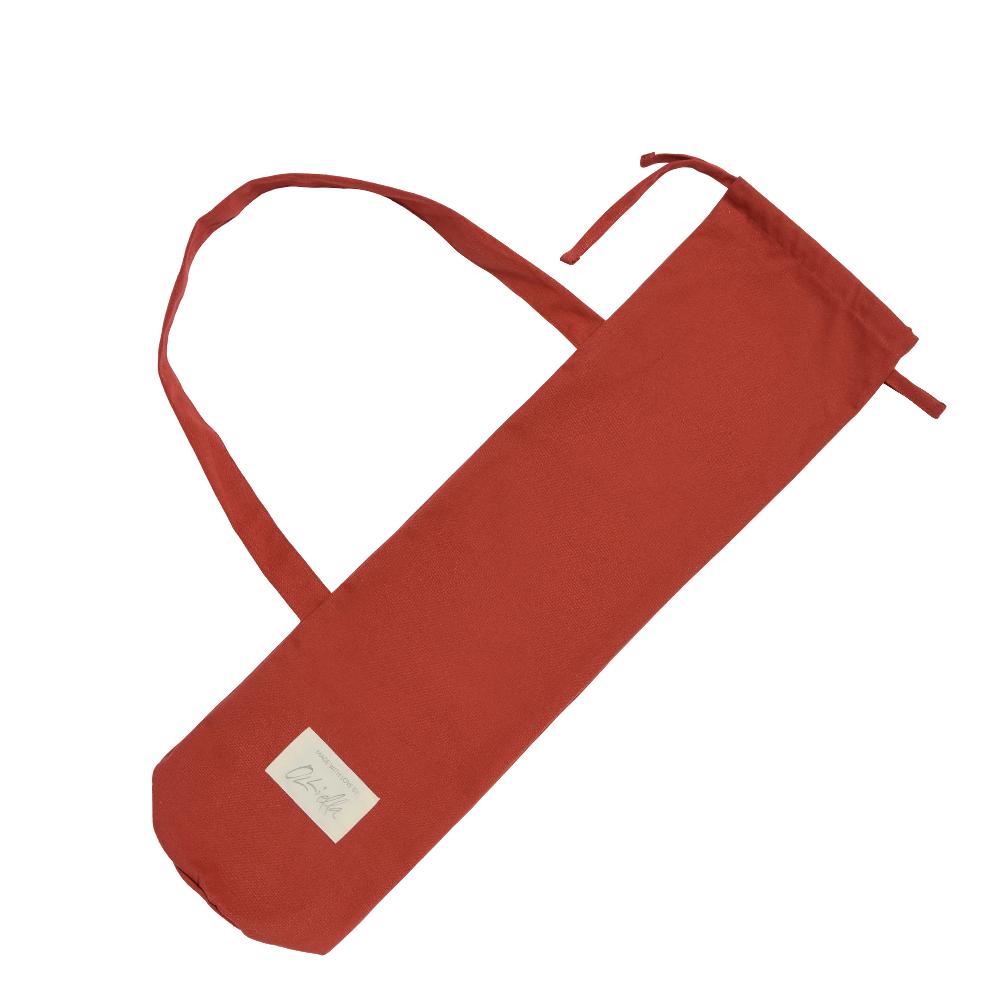 Carrie Convertible Changing Set - Strawberry - Image 11