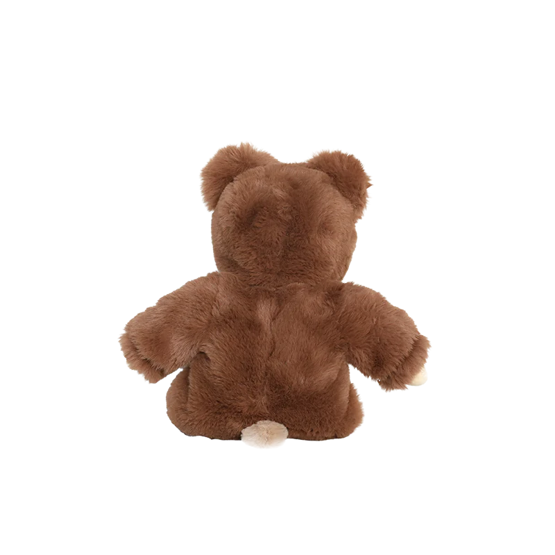 Cozy Day Dinkum - Bobby Bear - Image 4