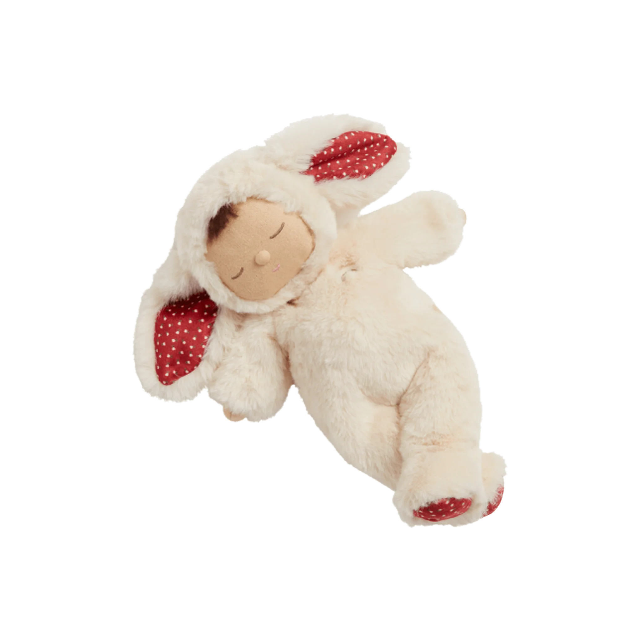 Cozy Dinkum Doll - Bunny Twiggy - Image 8