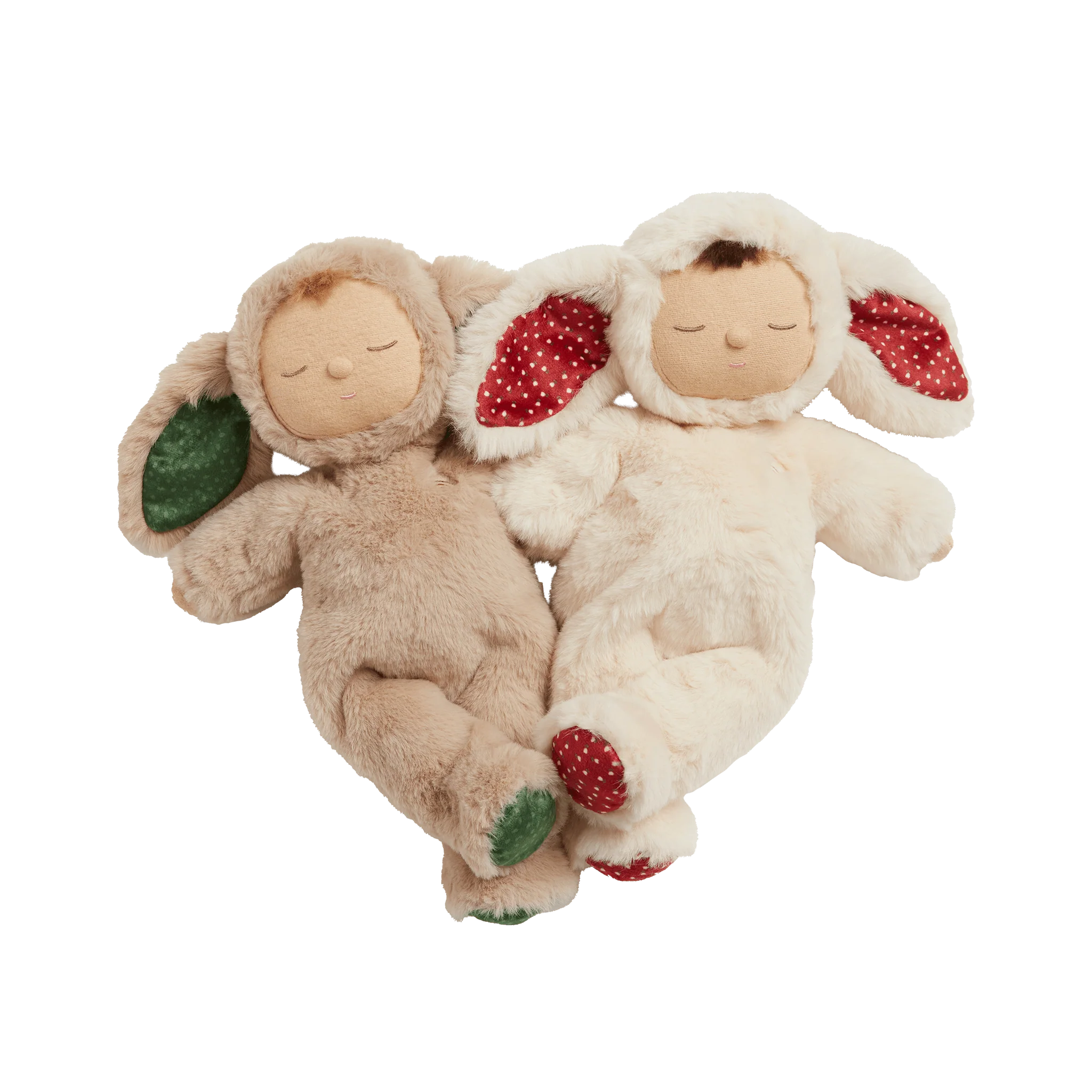 Cozy Dinkum Doll - Bunny Twinkle - Image 8