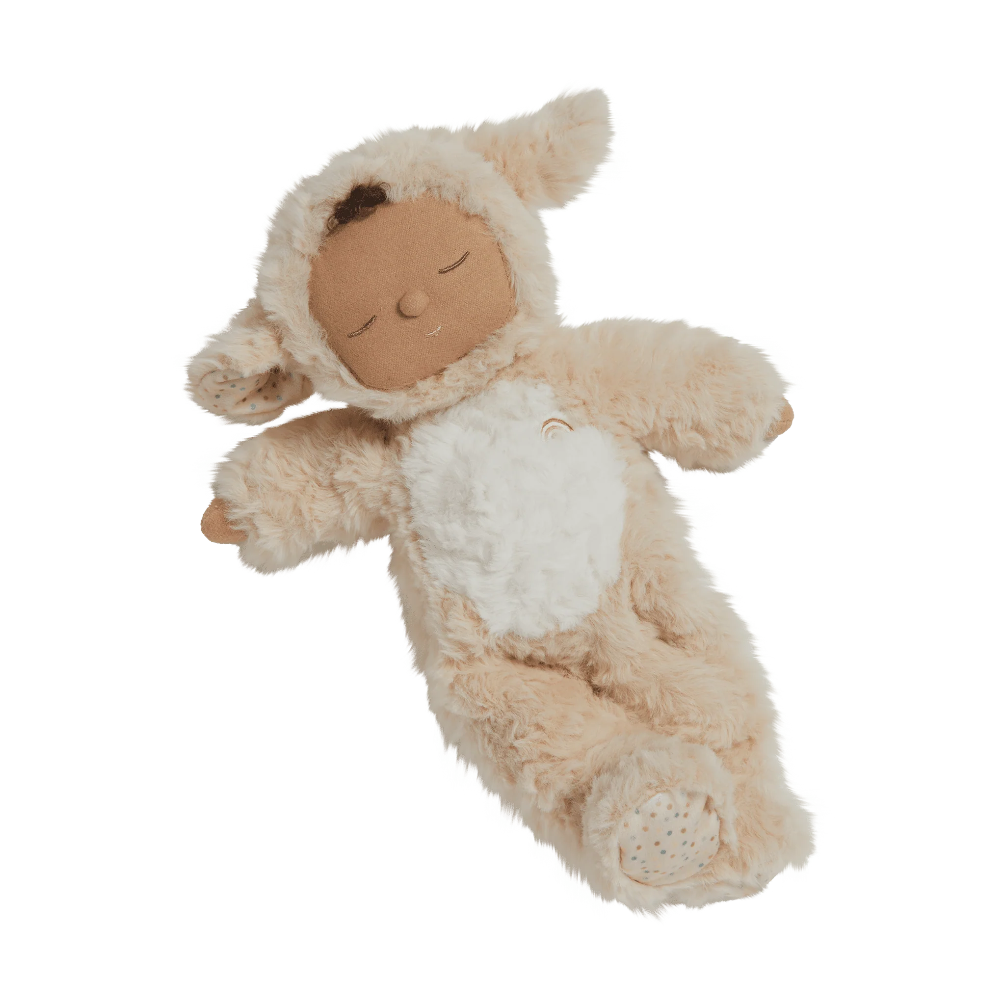 Cozy Dinkum - Lamby Picket - Image 4