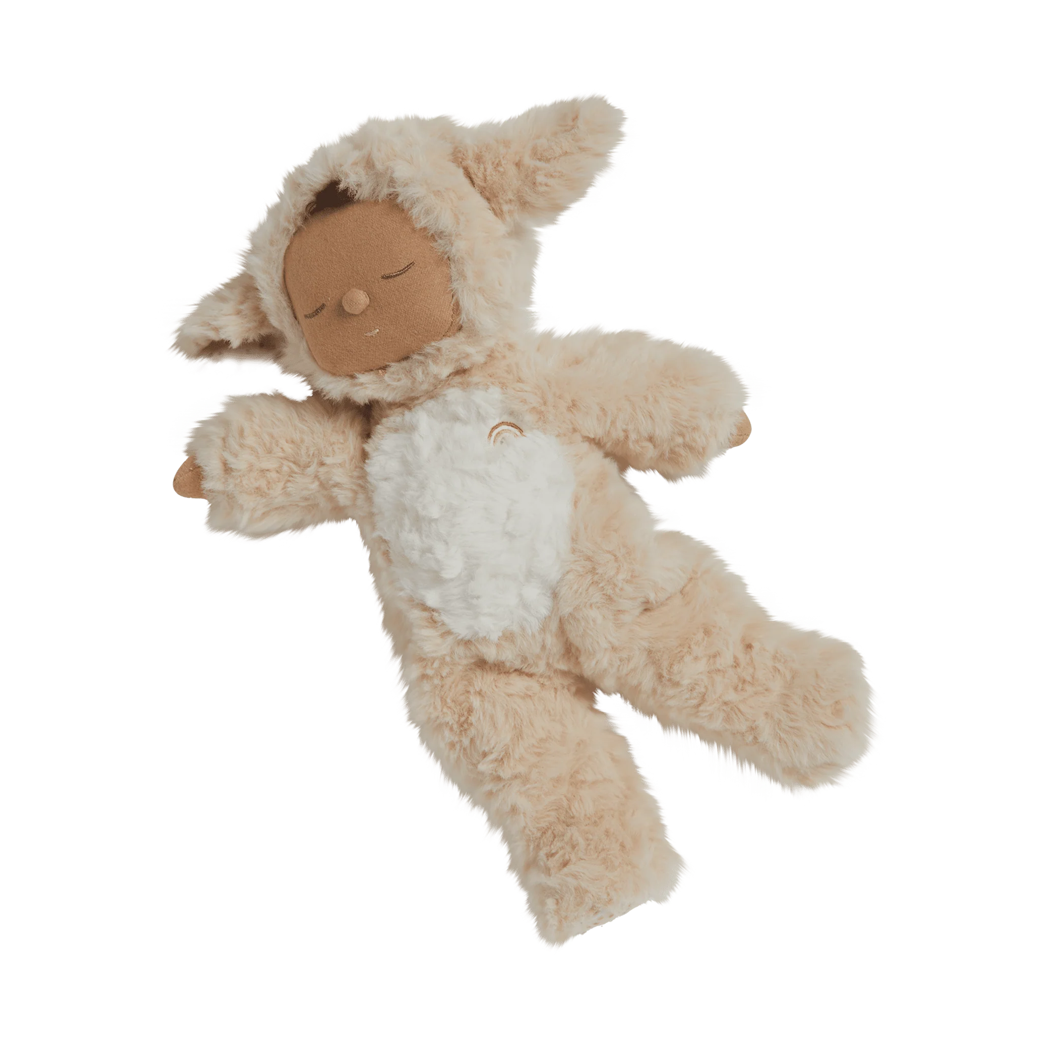 Cozy Dinkum - Lamby Picket - Image 5