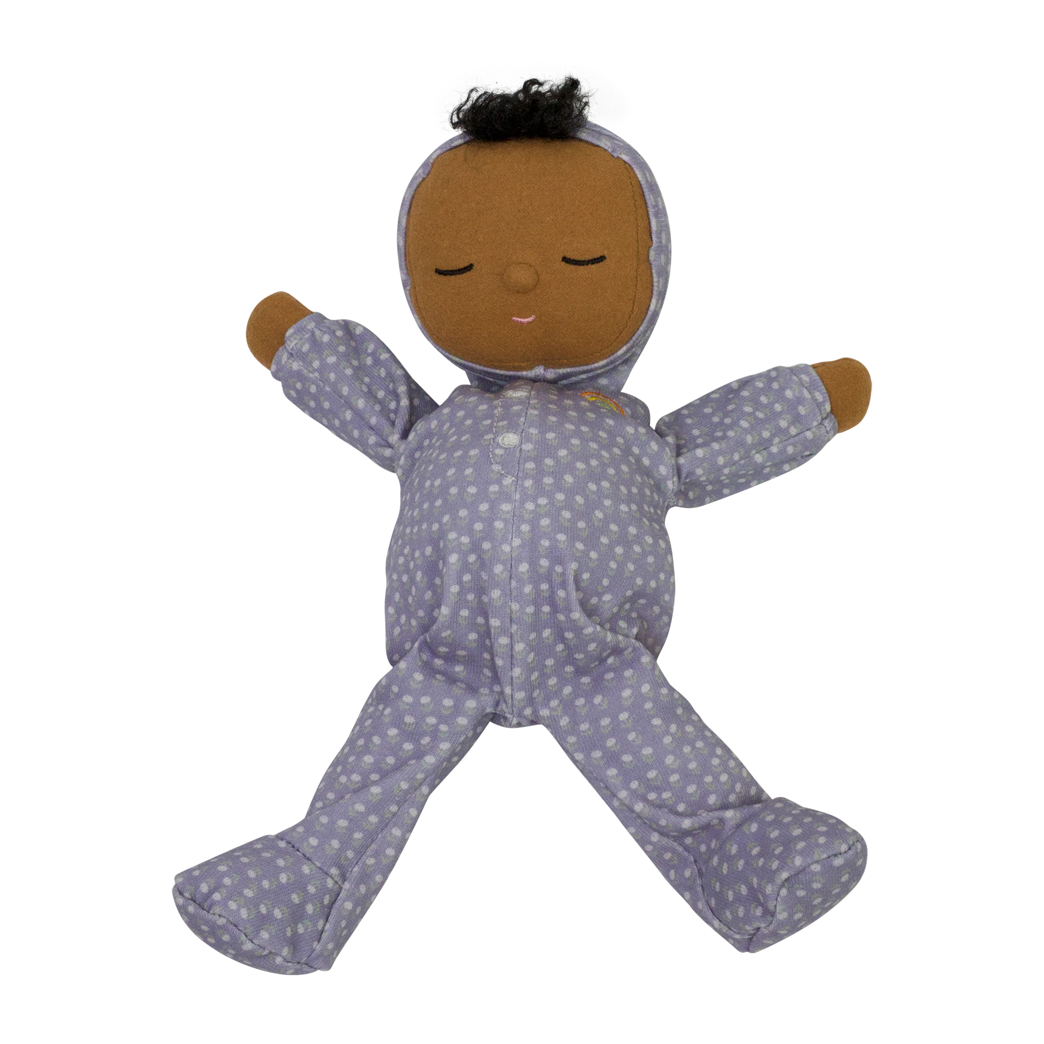Daydream Dozy - Squeak | Posey