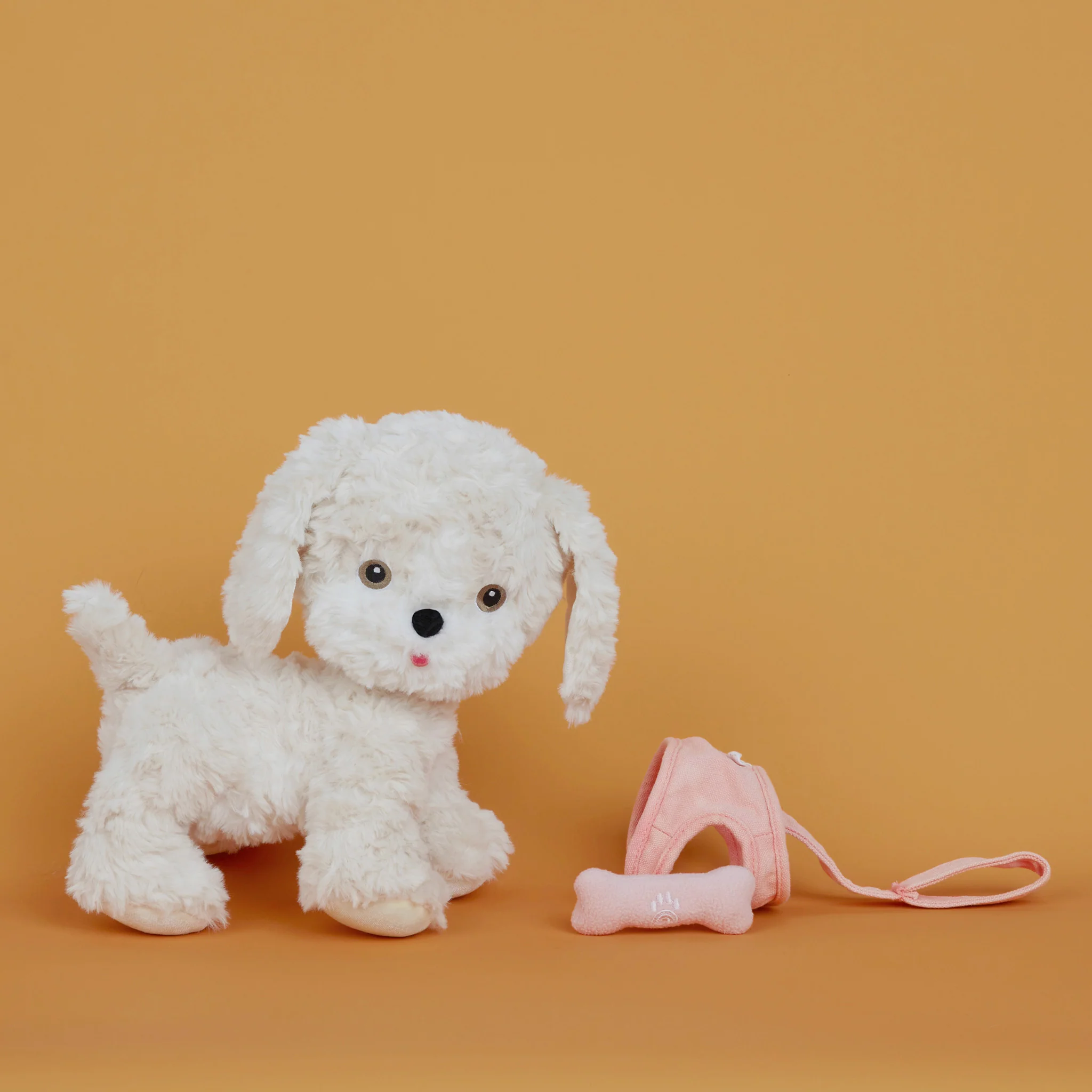 Dinkum Dog - Cookie - Image 2