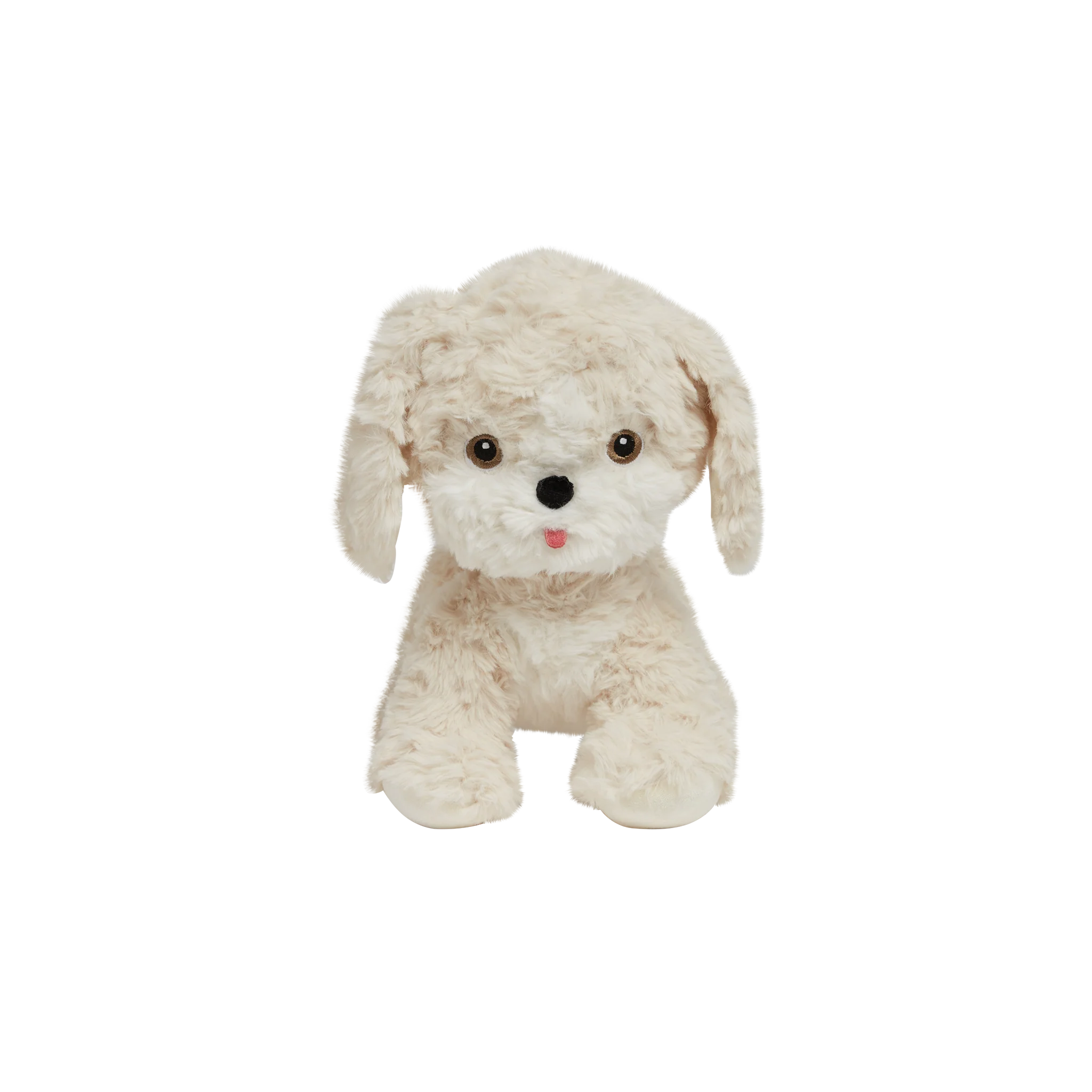 Dinkum Dog - Cookie - Image 4