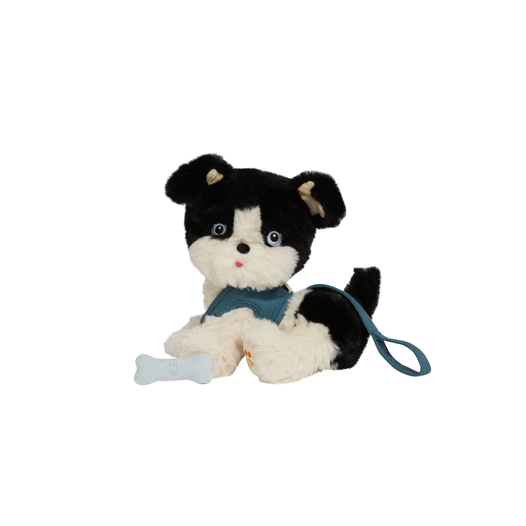 Dinkum Dog - Lucky - Image 3