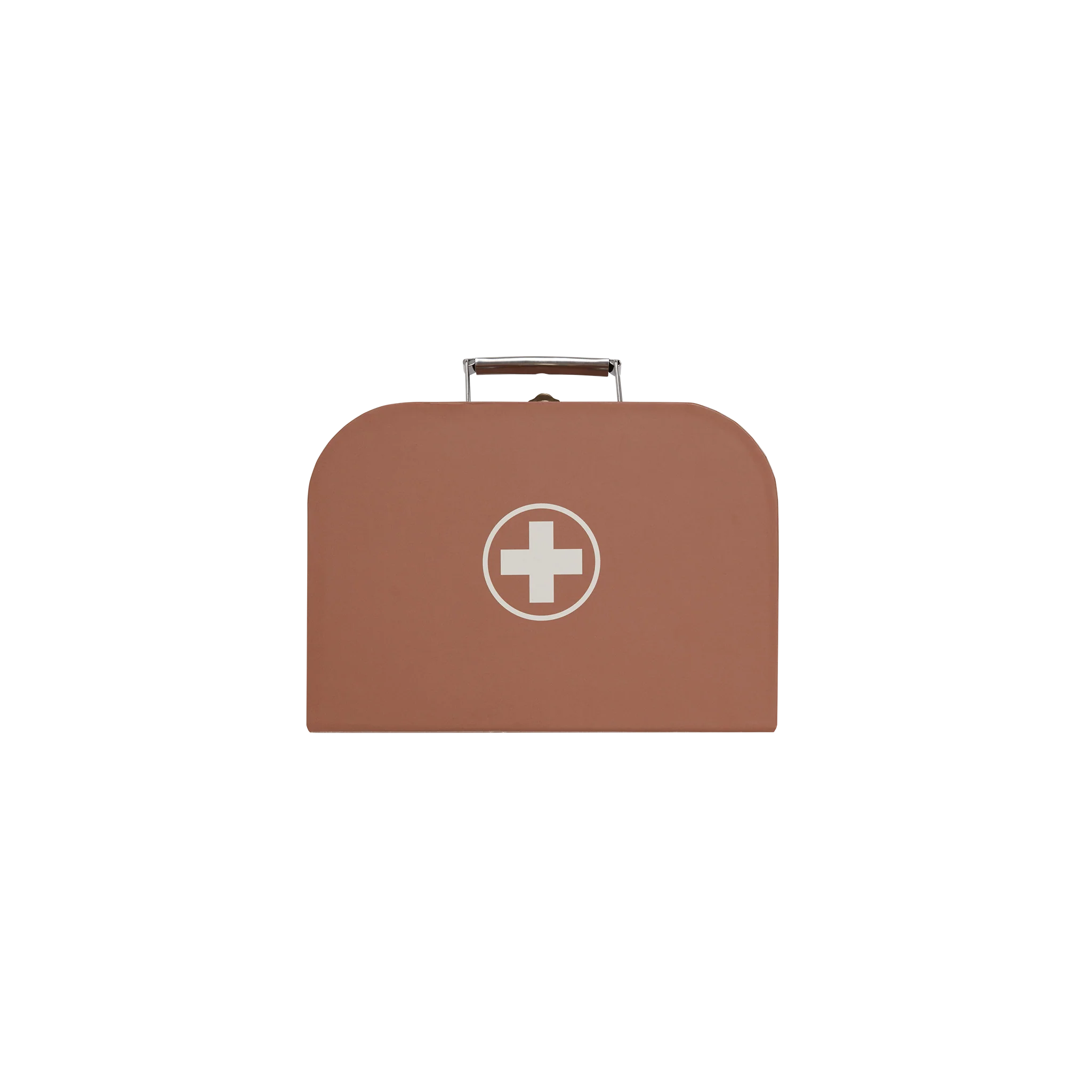 Dinkum Dogs Vet Set - Clay - Image 5