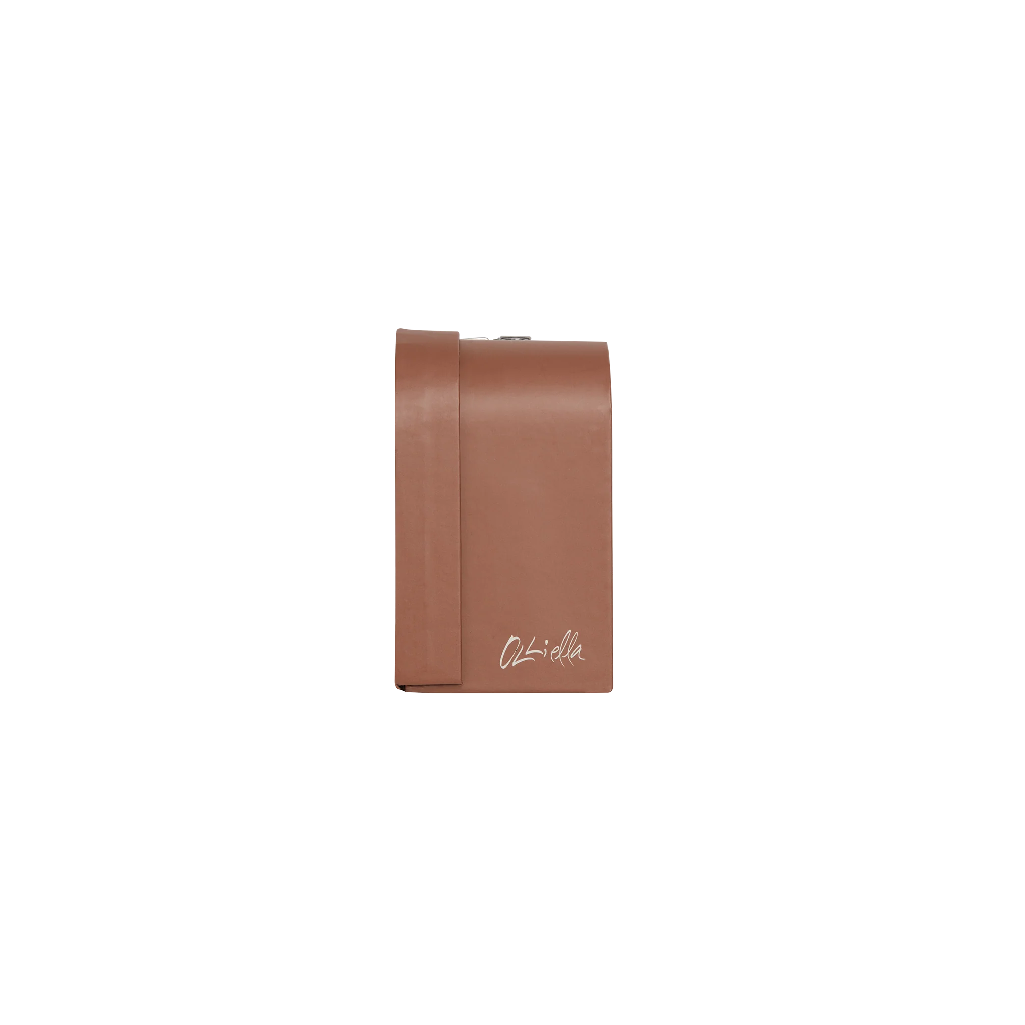Dinkum Dogs Vet Set - Clay - Image 6