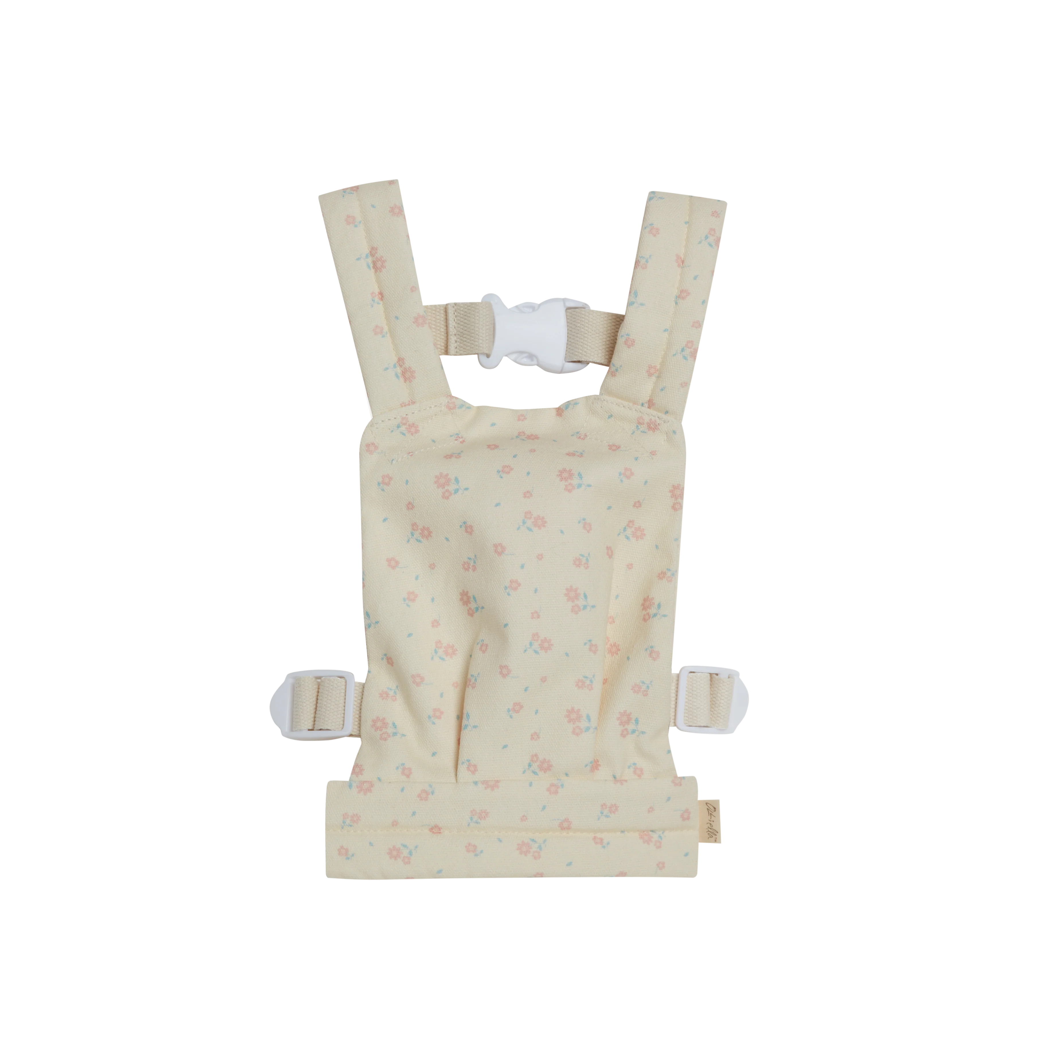 Dinkum Doll Carrier - Pansy