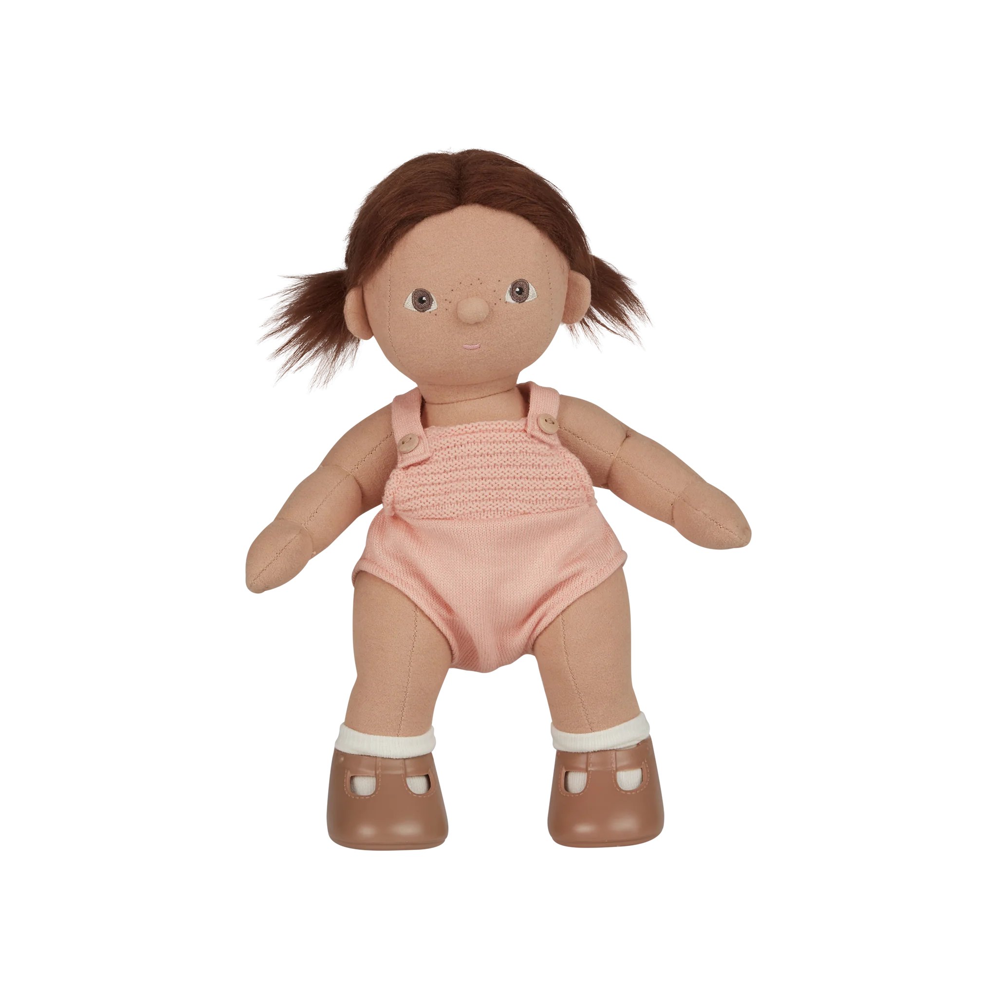 Dinkum Doll - Dottie - Image 9