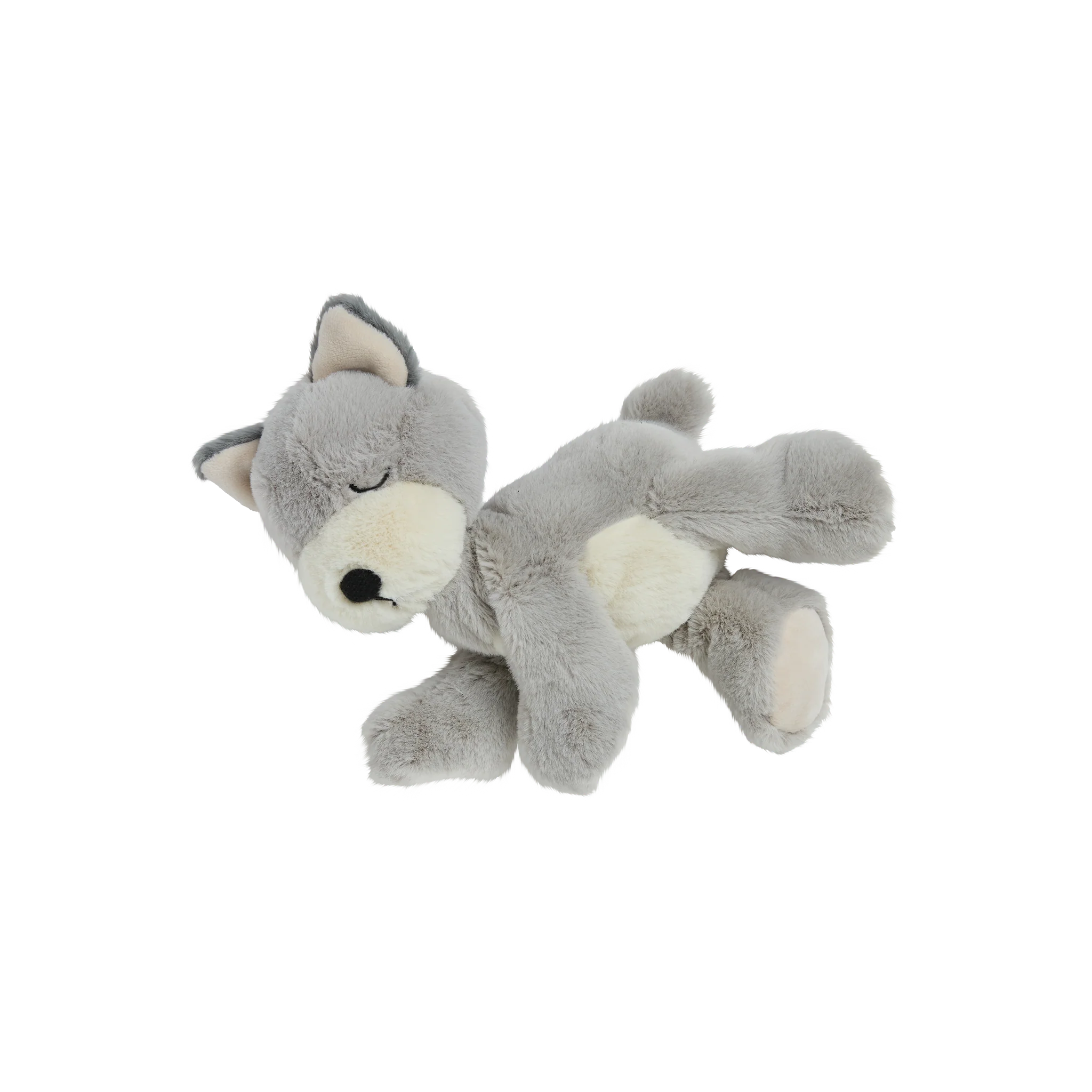 Dinkum Puppy - Banjo - Image 11