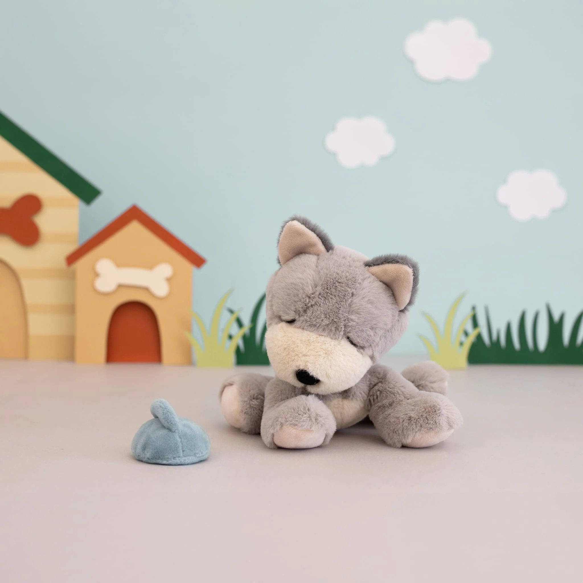 Dinkum Puppy - Banjo - Image 6