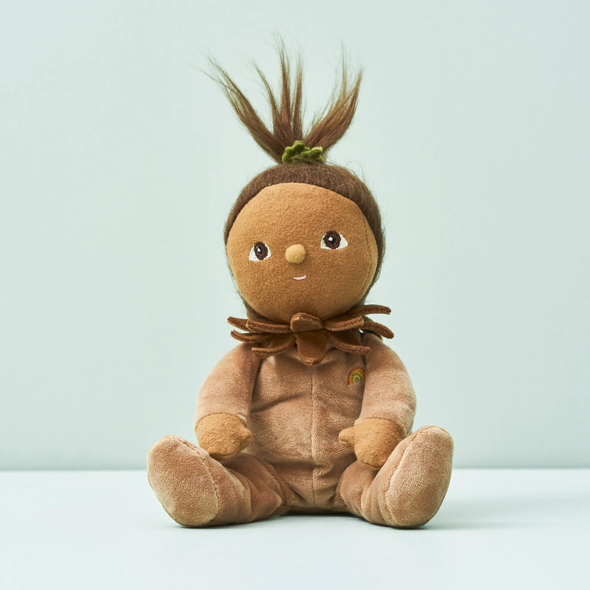 Dinky Dinkum - Allie Acorn - Image 6