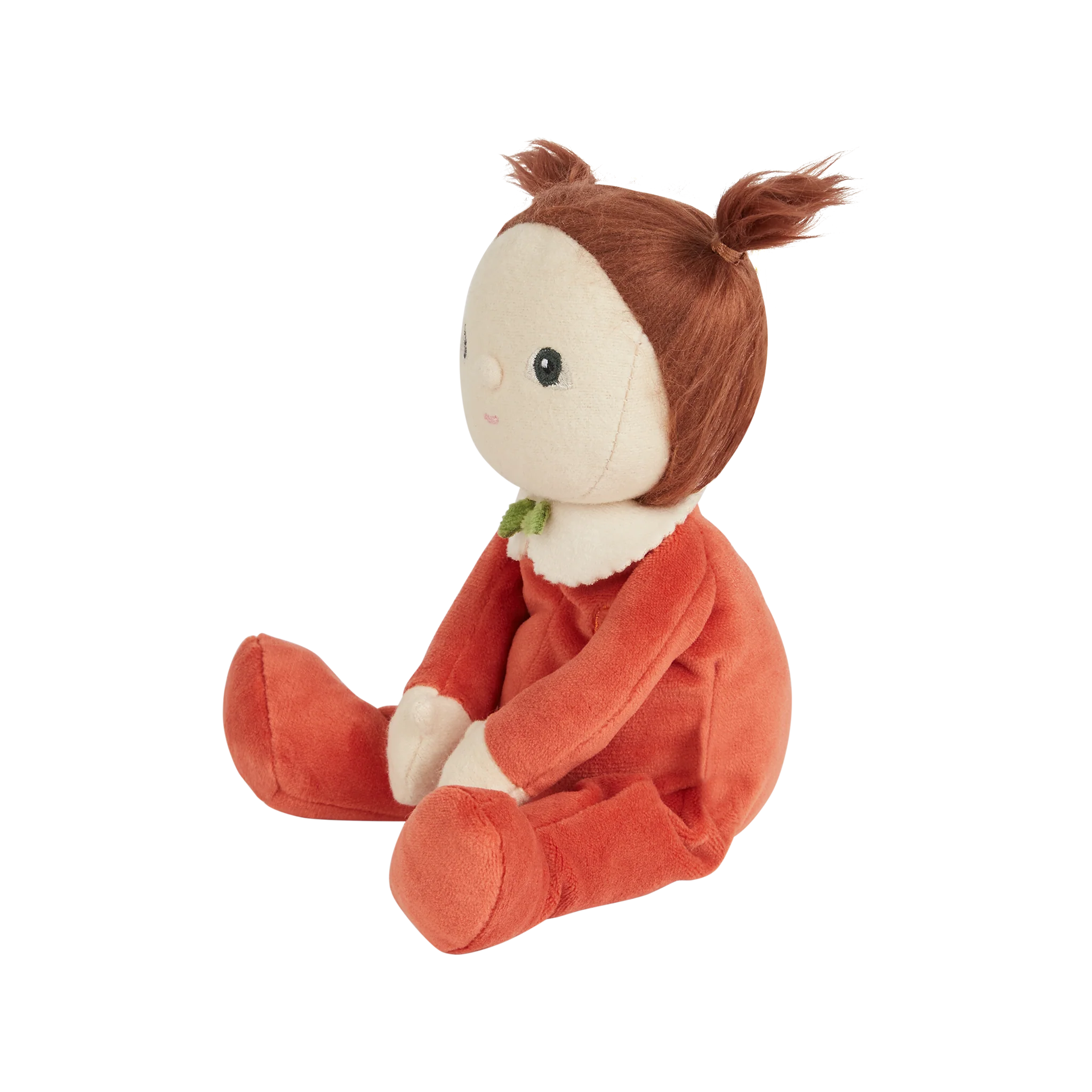 Dinky Dinkum - Annie Apple - Image 5