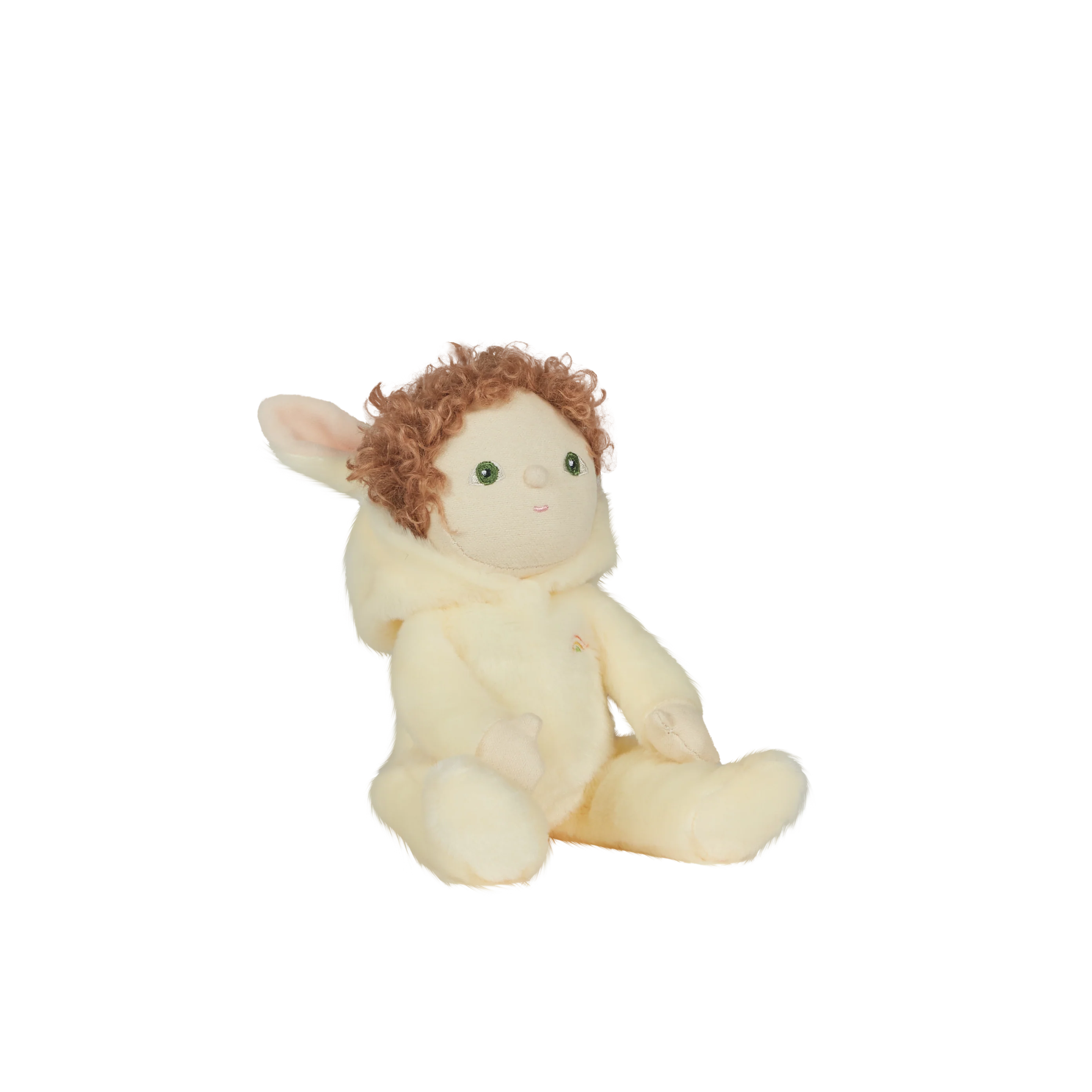 Dinky Dinkum - Babbit Bunny - Image 4