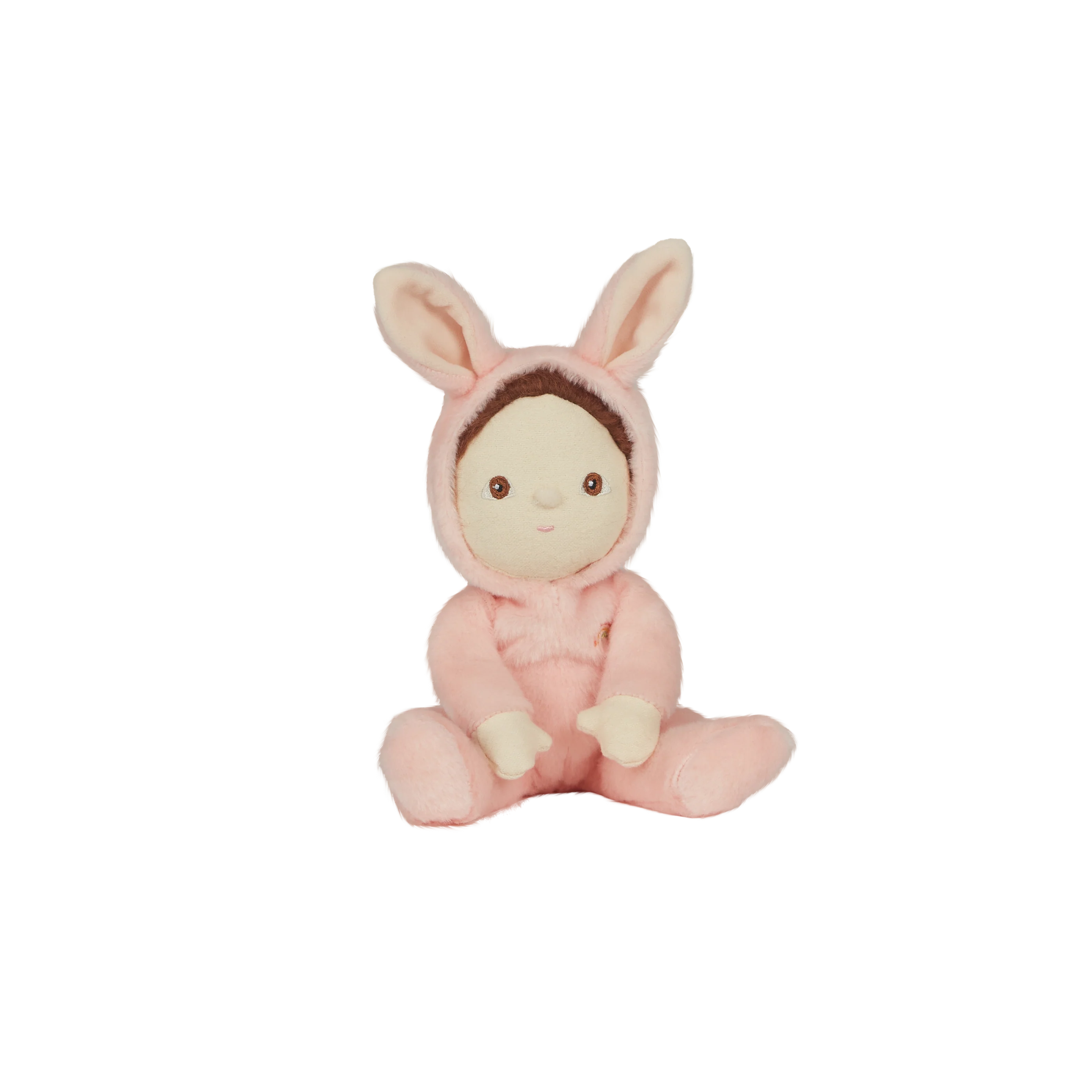 Dinky Dinkum - Bella Bunny