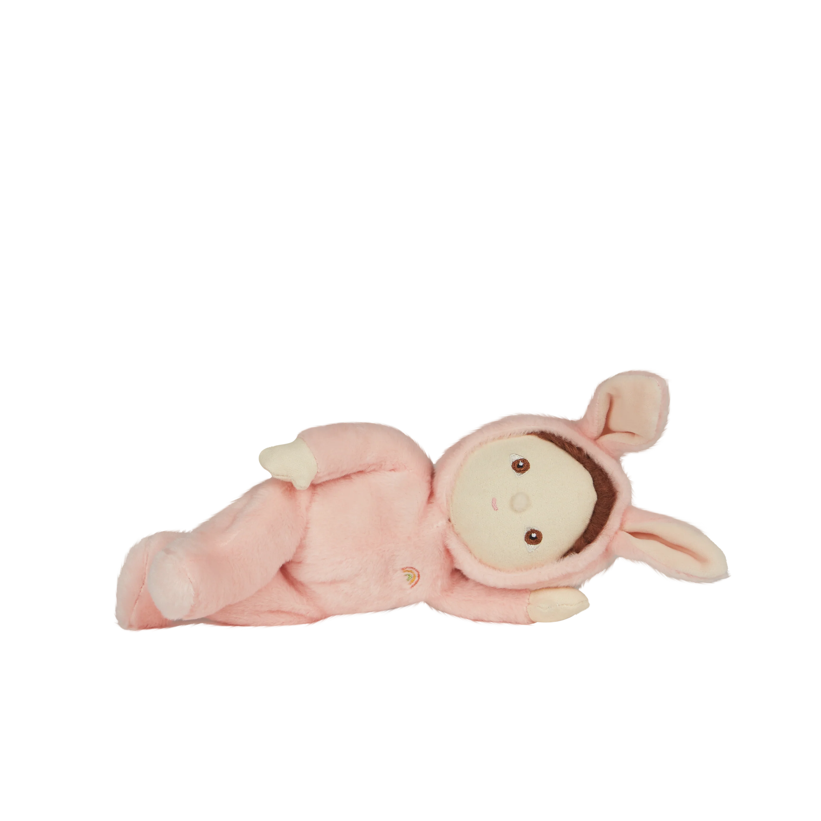 Dinky Dinkum - Bella Bunny - Image 5