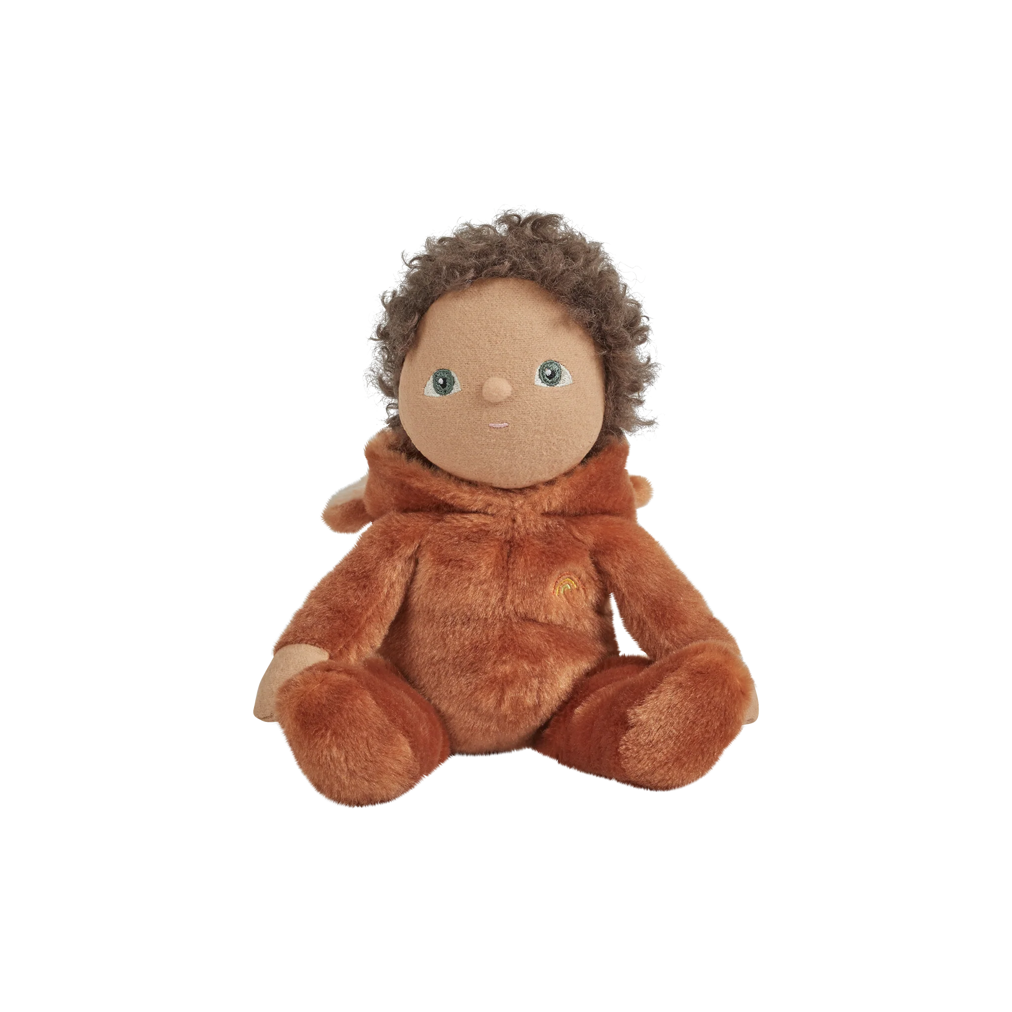 Dinky Dinkum - Bobby Bear - Image 4
