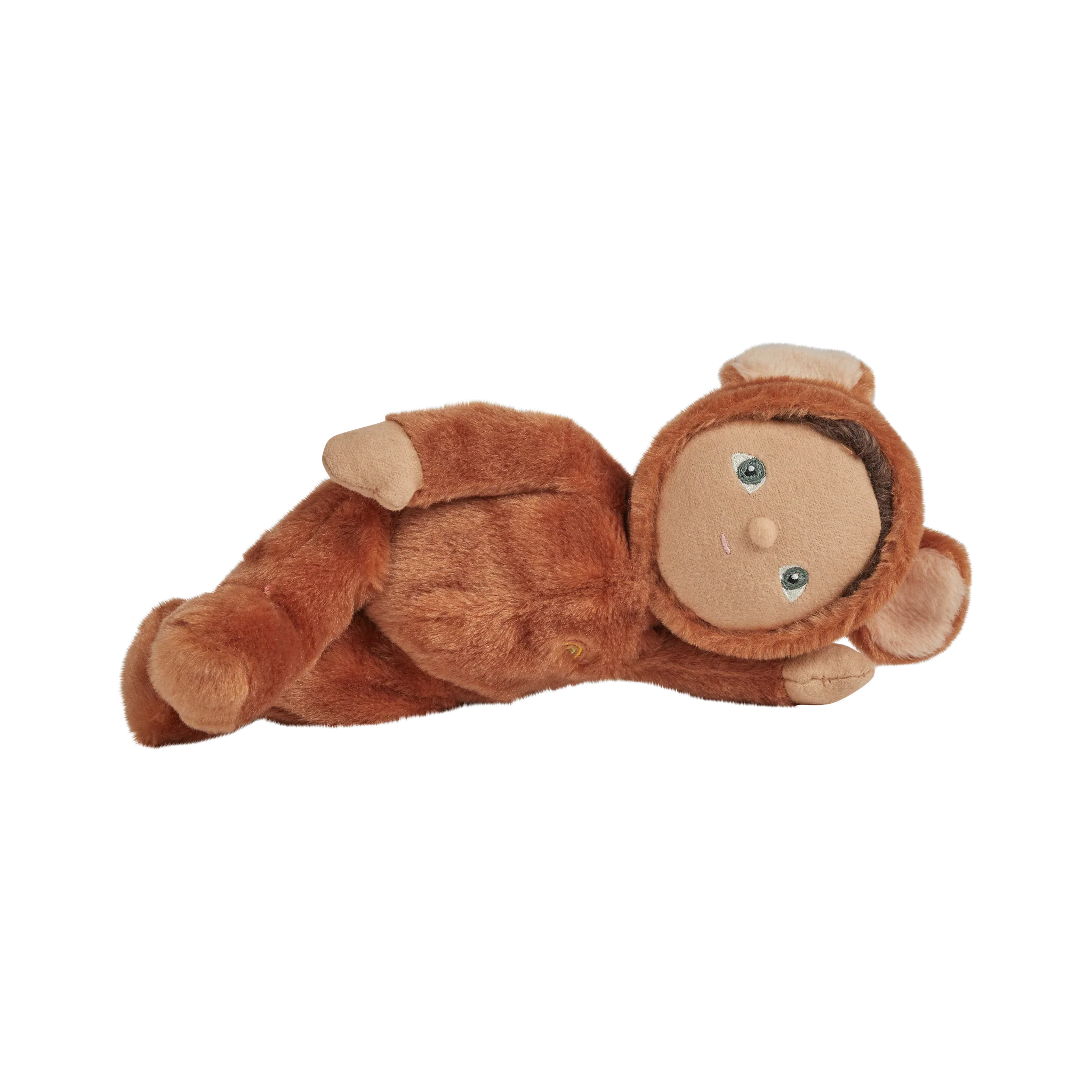 Dinky Dinkum - Bobby Bear - Image 6