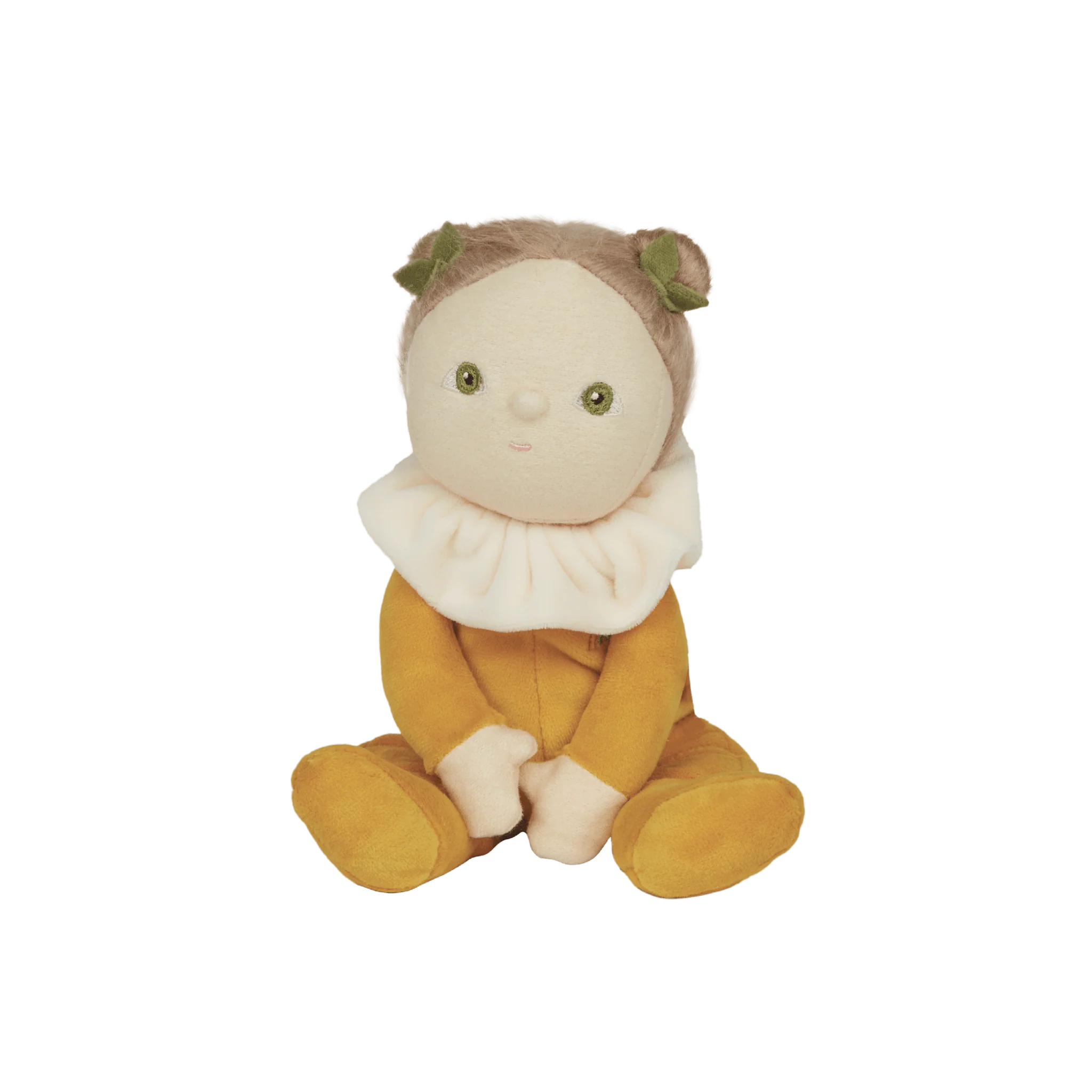 Dinky Dinkum - Cora Corn
