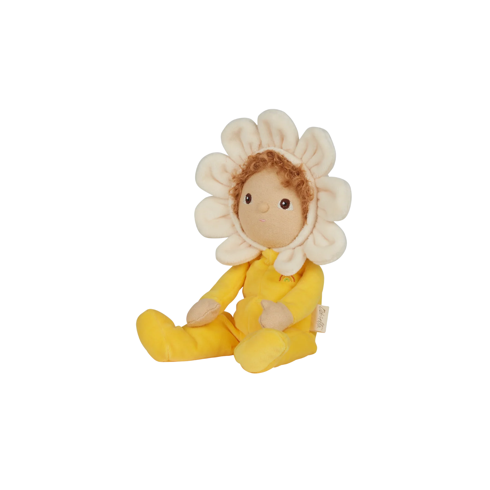 Dinky Dinkum - Daisy - Image 9