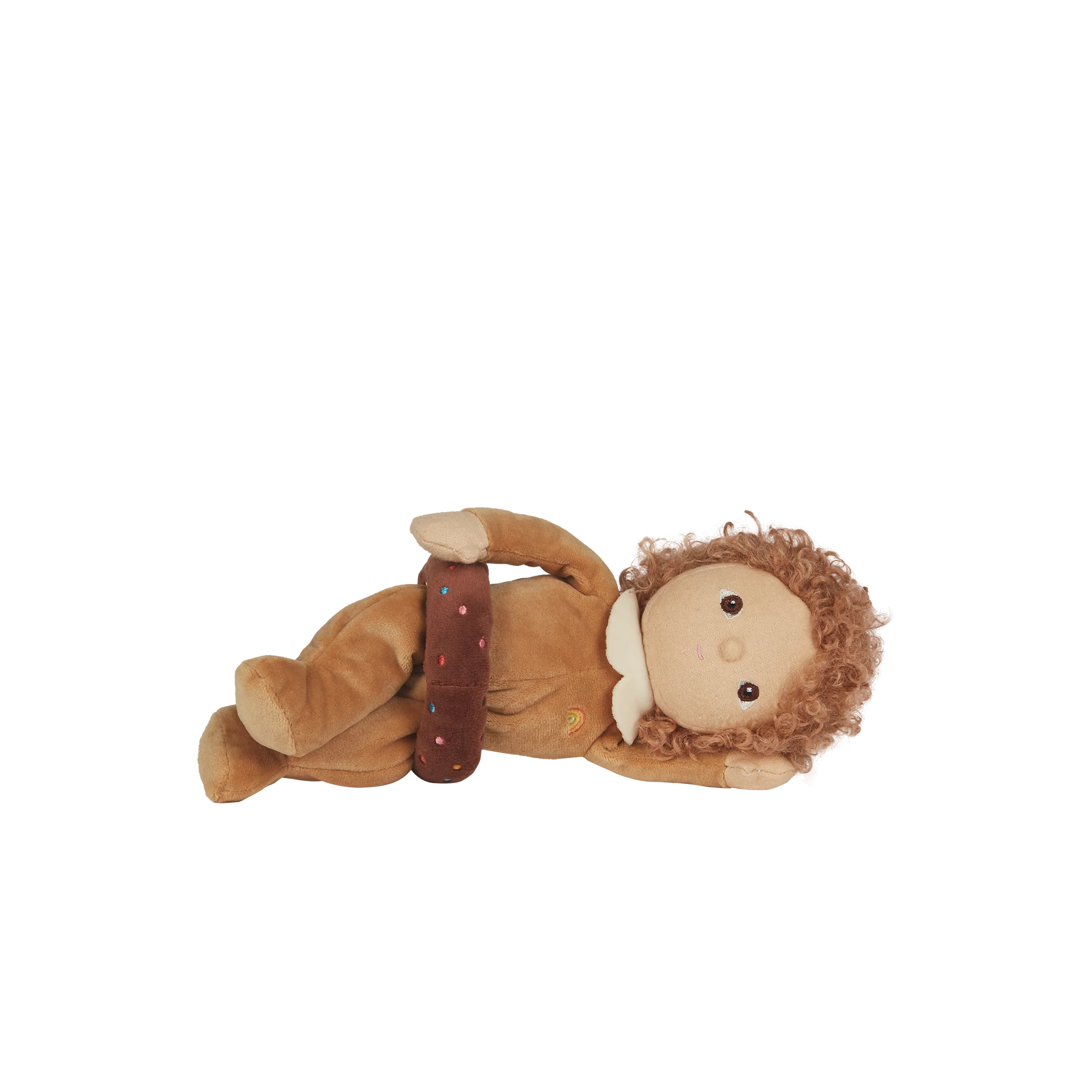 Dinky Dinkum - Darcy Donut - Image 4