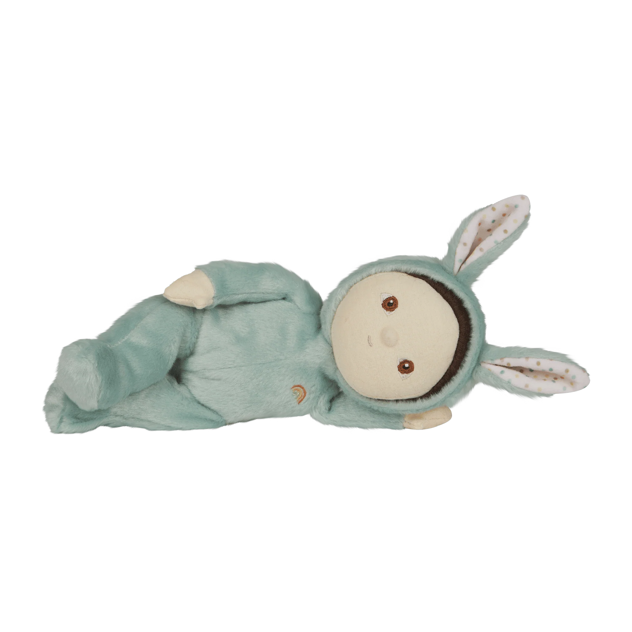 Dinky Dinkum - Biscuit Bunny - Mint - Image 5