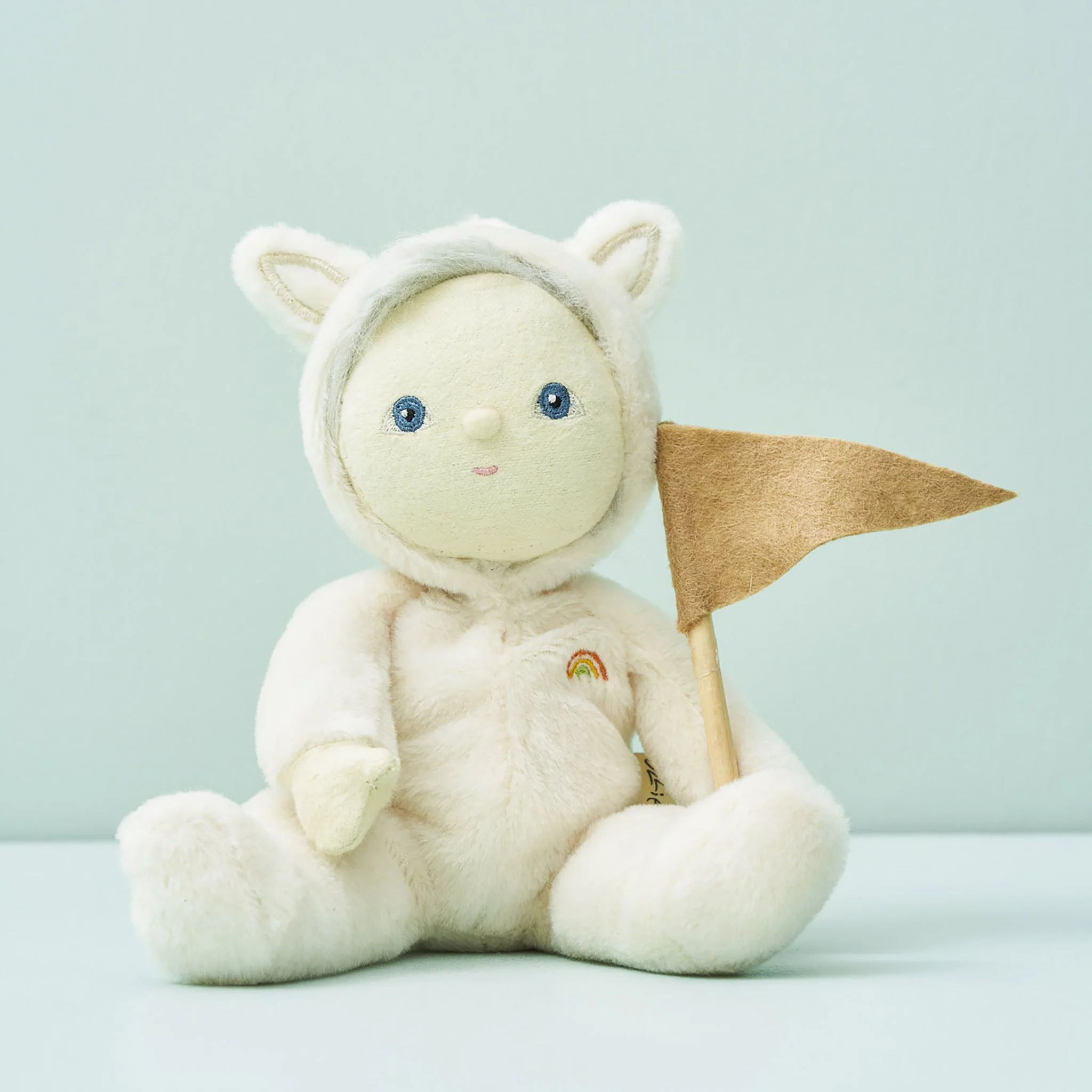 Dinky Dinkum - Fifi Fox - Image 2