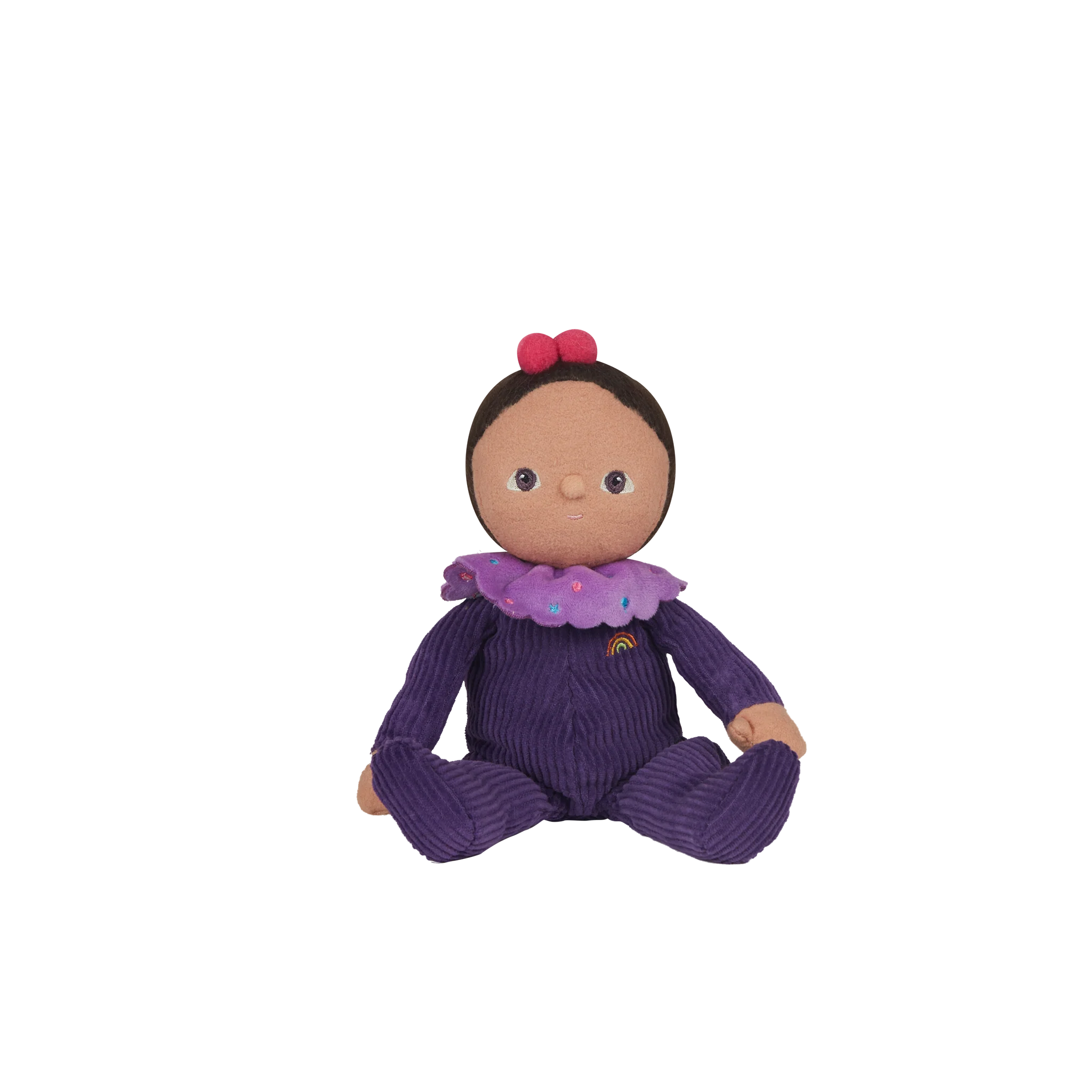 Dinky Dinkum - Freya Fondant - Image 3