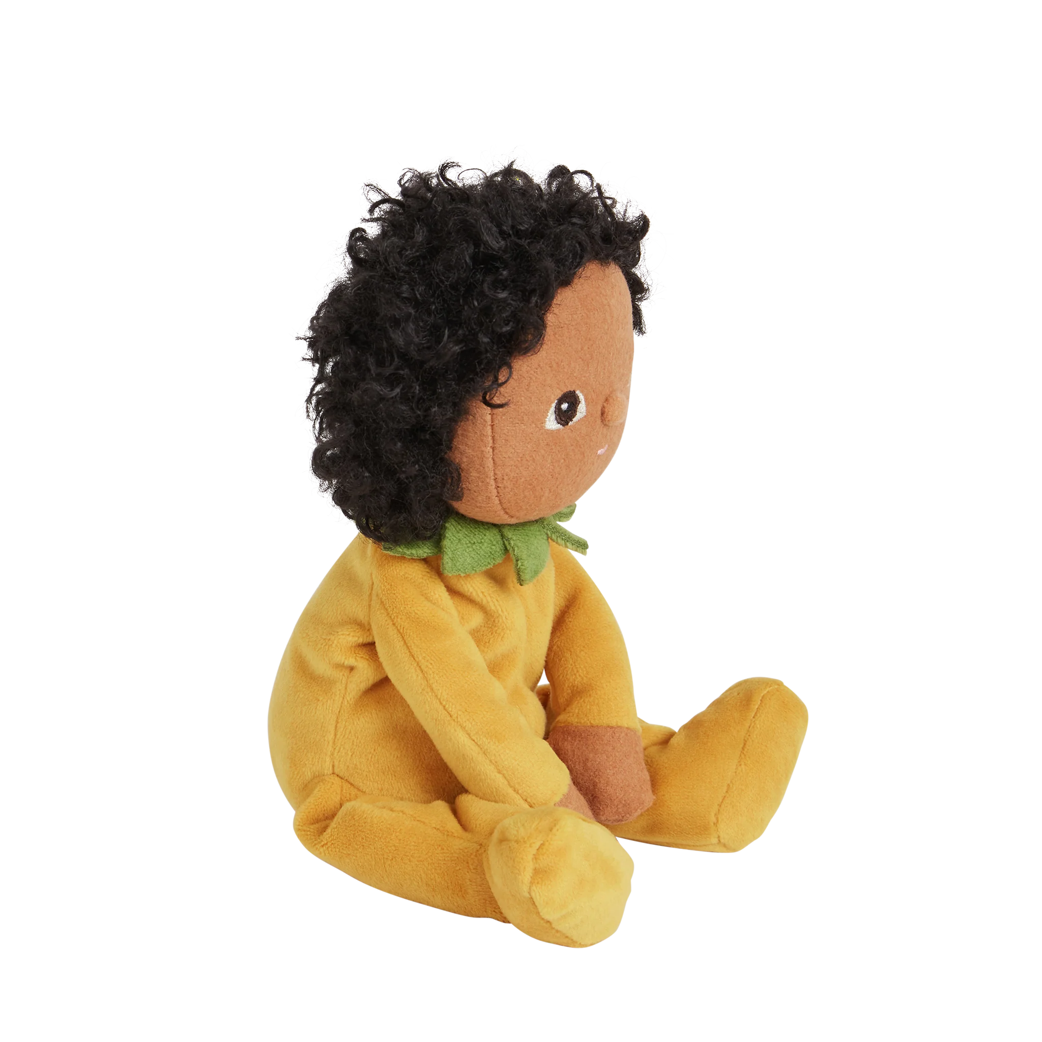 Dinky Dinkum - Pippa Pineapple - Image 6