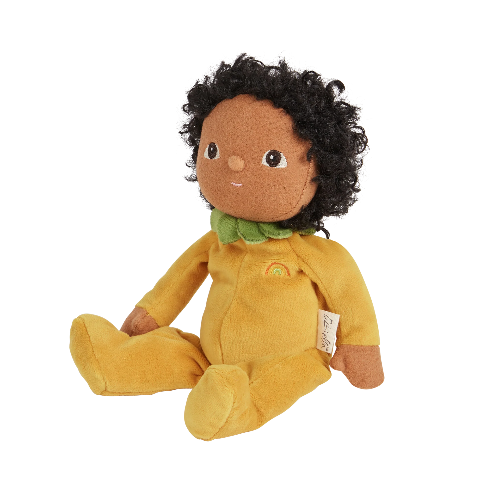Dinky Dinkum - Pippa Pineapple - Image 7