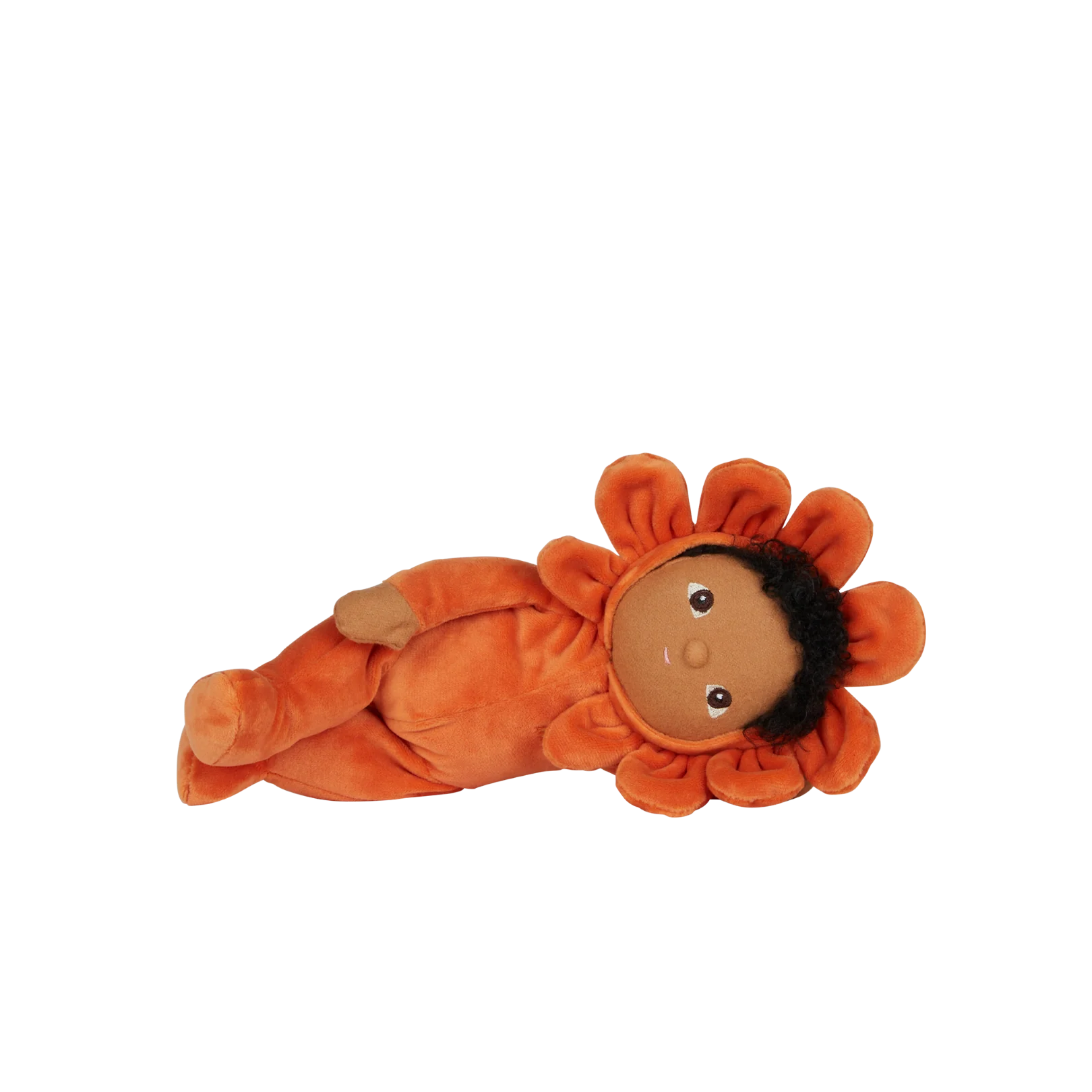Dinky Dinkum - Poppy - Image 10