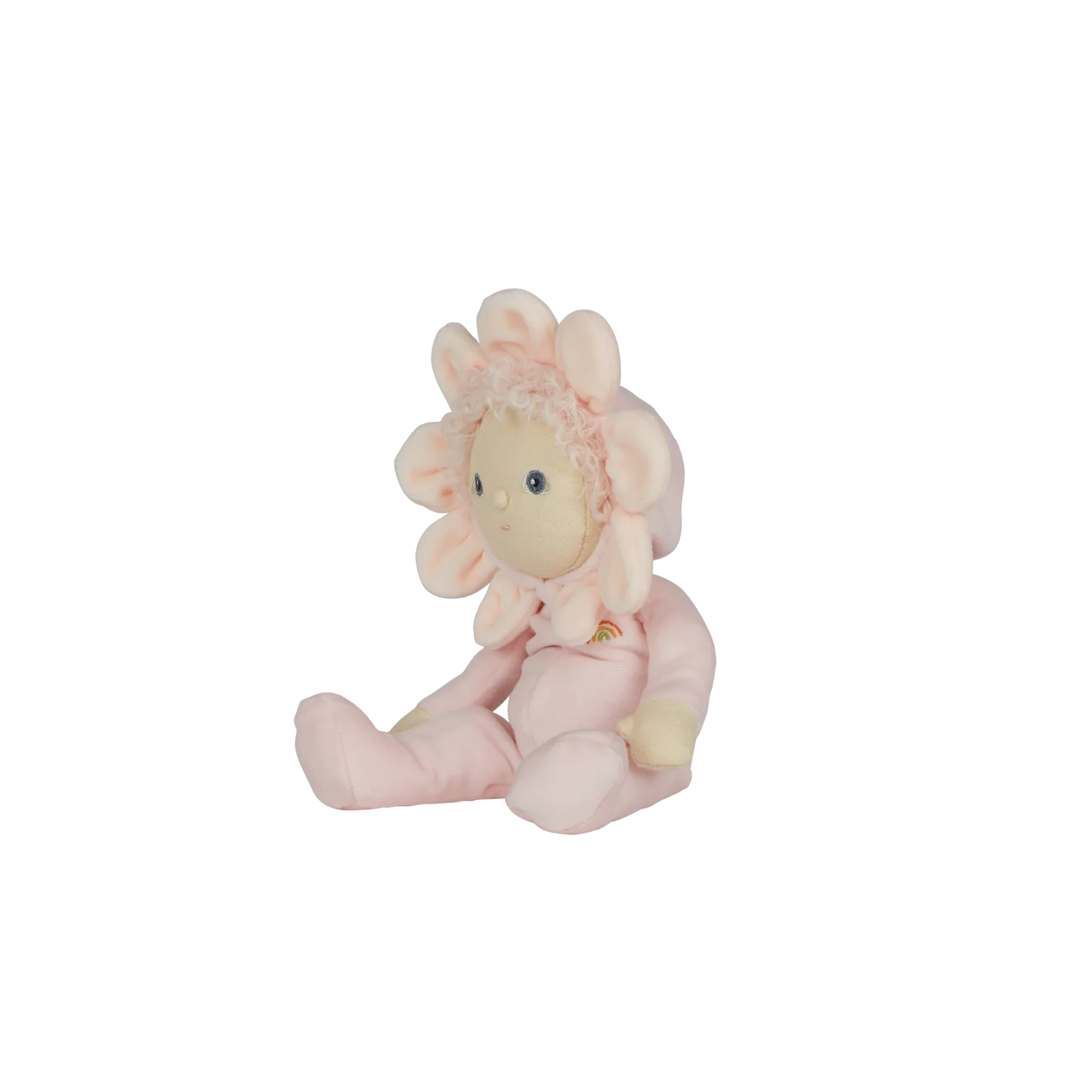 Dinky Dinkum - Rose - Image 9