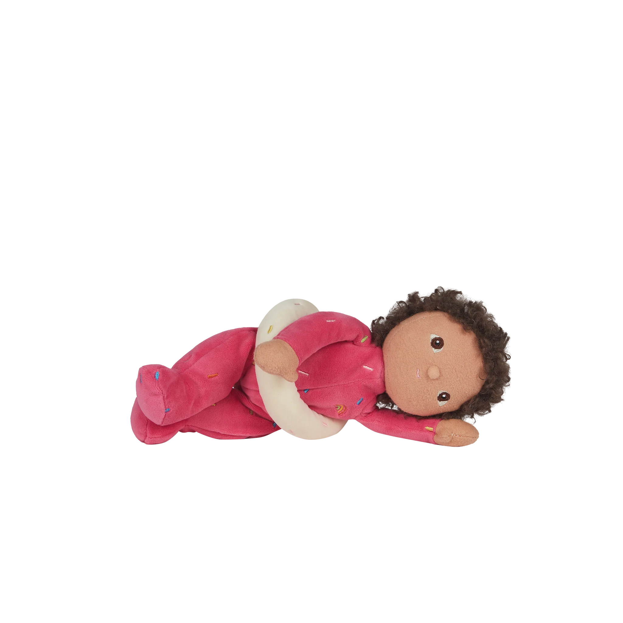 Dinky Dinkum - Sadie Sprinkles - Image 5