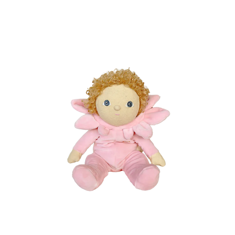 Dinky Dinkums - Magnolia - Image 4